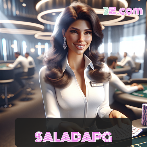 Explorando o Universo do Esporte em Saladapg