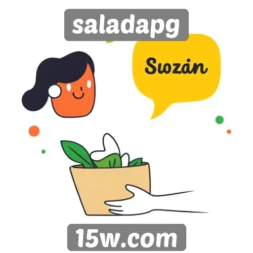 impacto das promoções em saladapg
