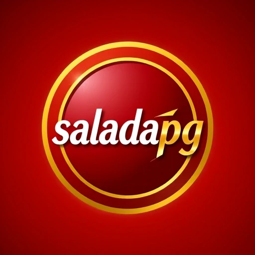 saladapg