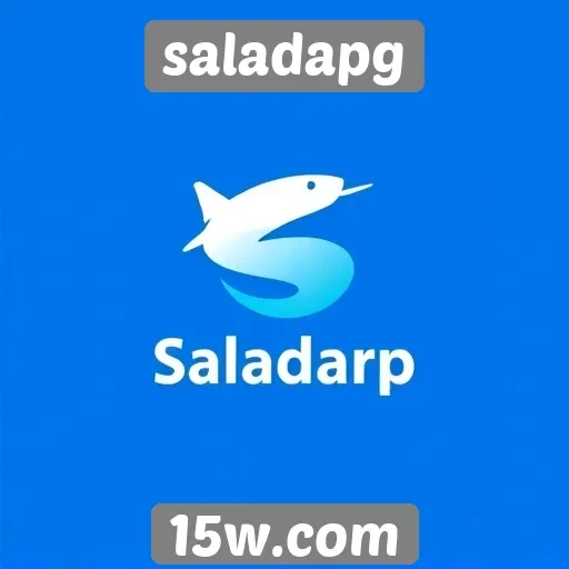 O papel da Saladapg na popularização dos jogos online